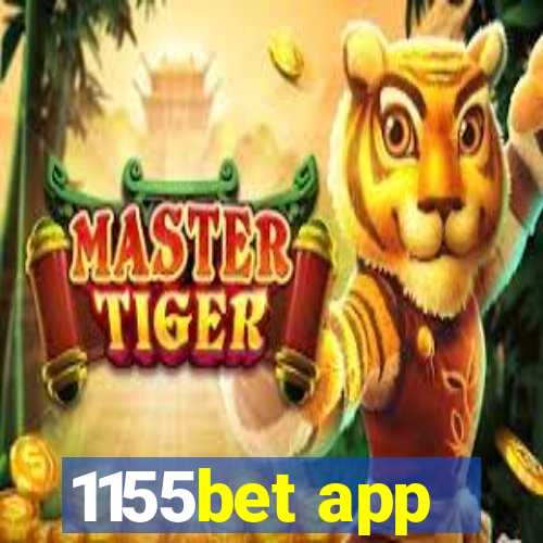 1155bet app